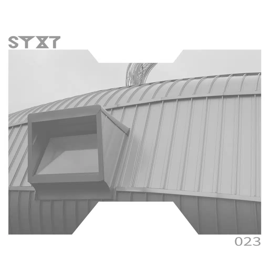 Syxt023