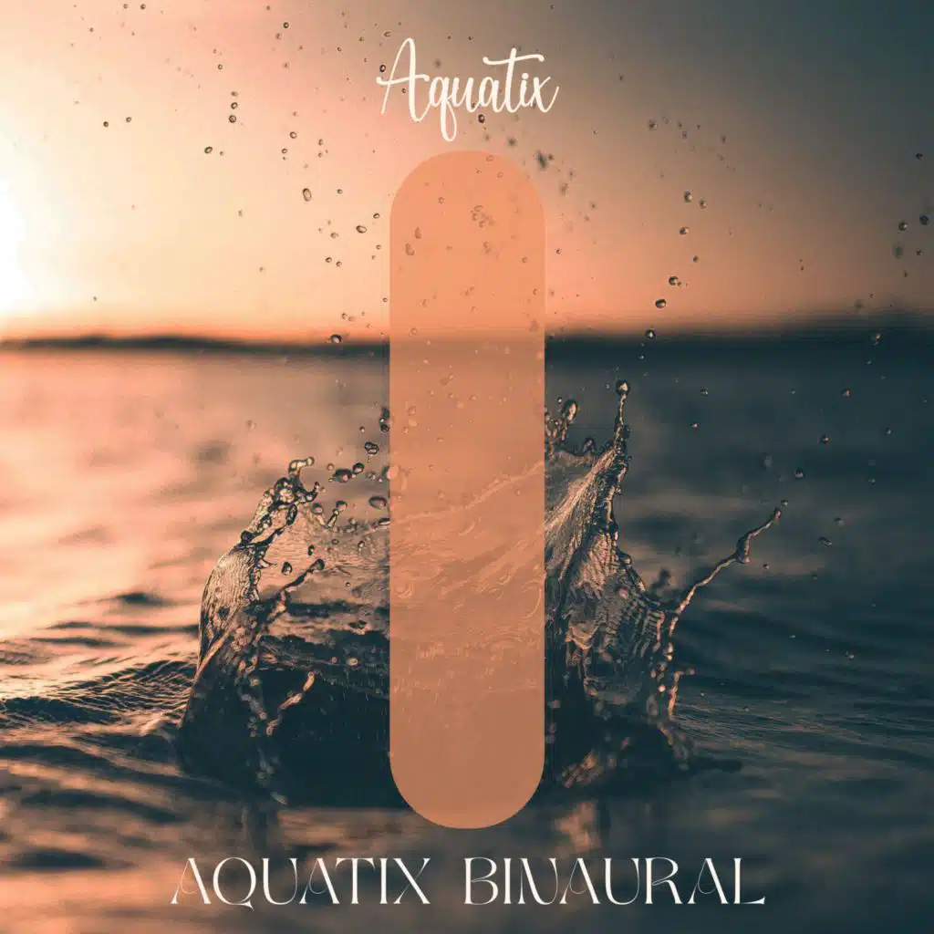 Aquatix