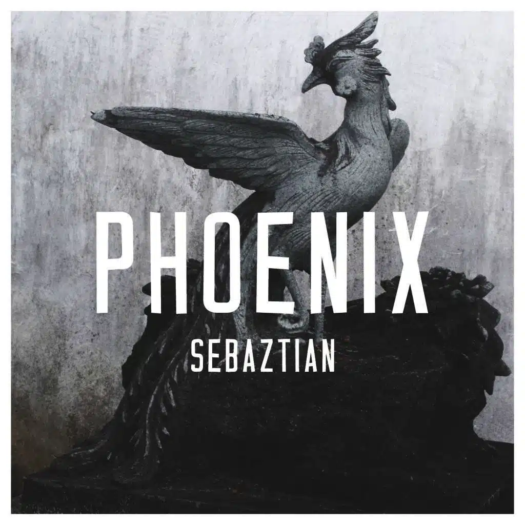 Phoenix