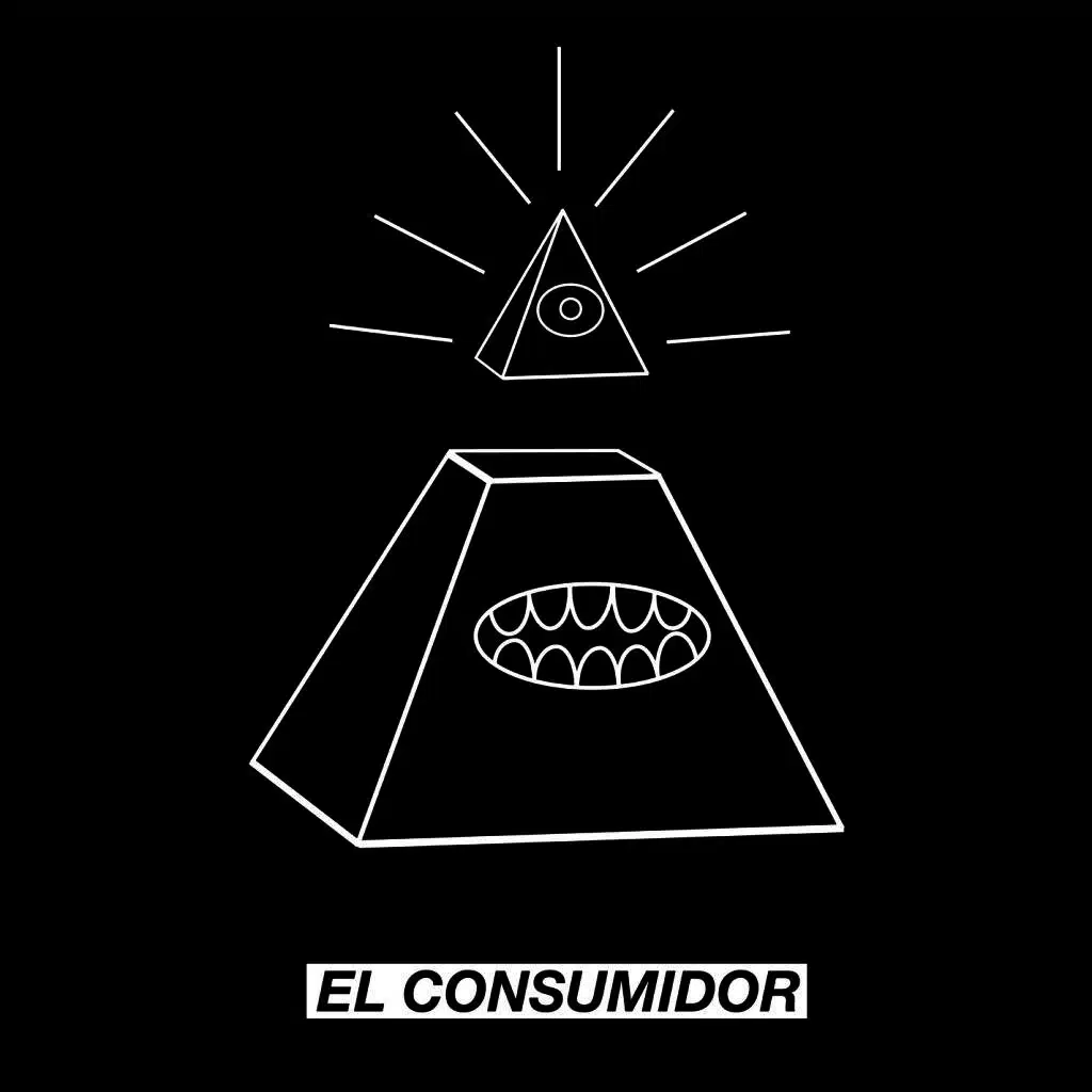 El Consumidor