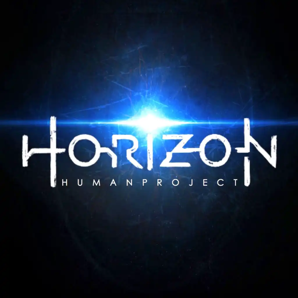 Horizon (Extended Version)