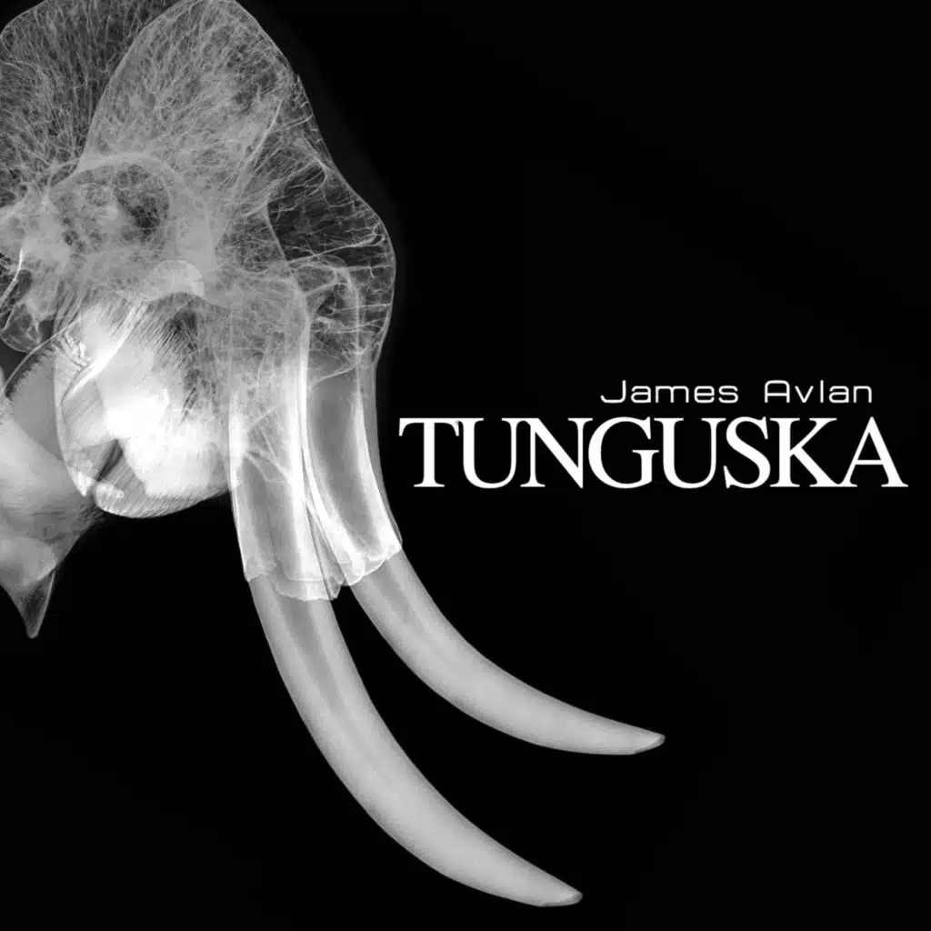 Tunguska (Radio Version)