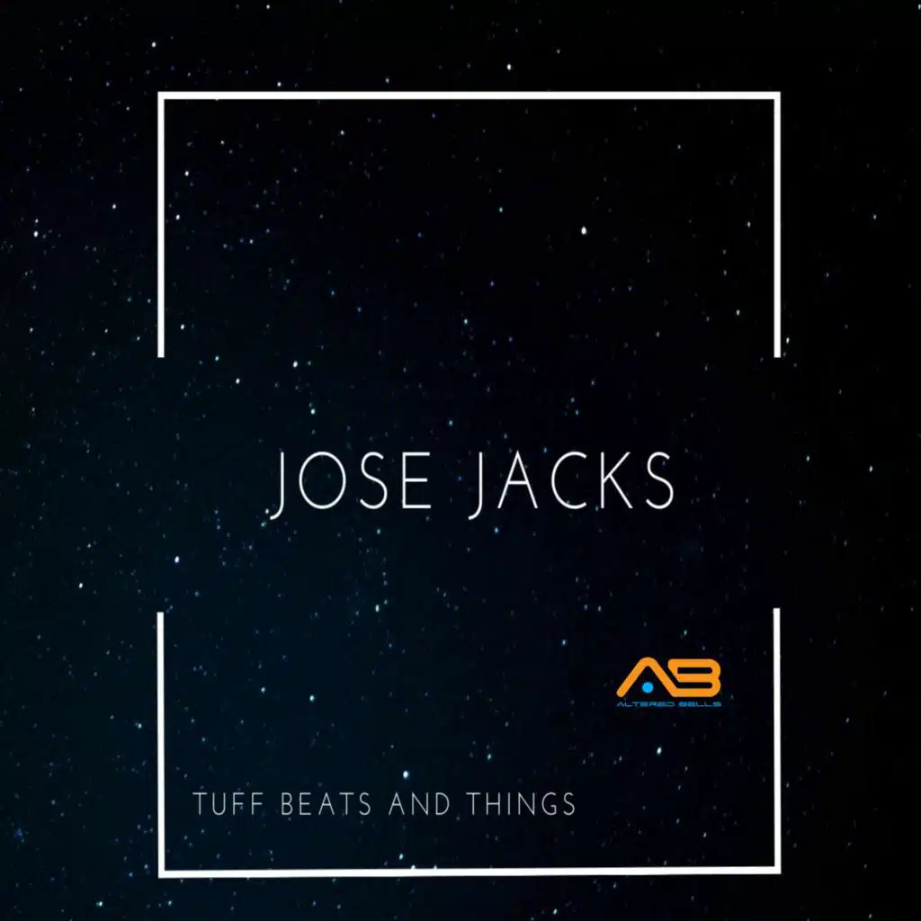 Tuff Beats and Things
