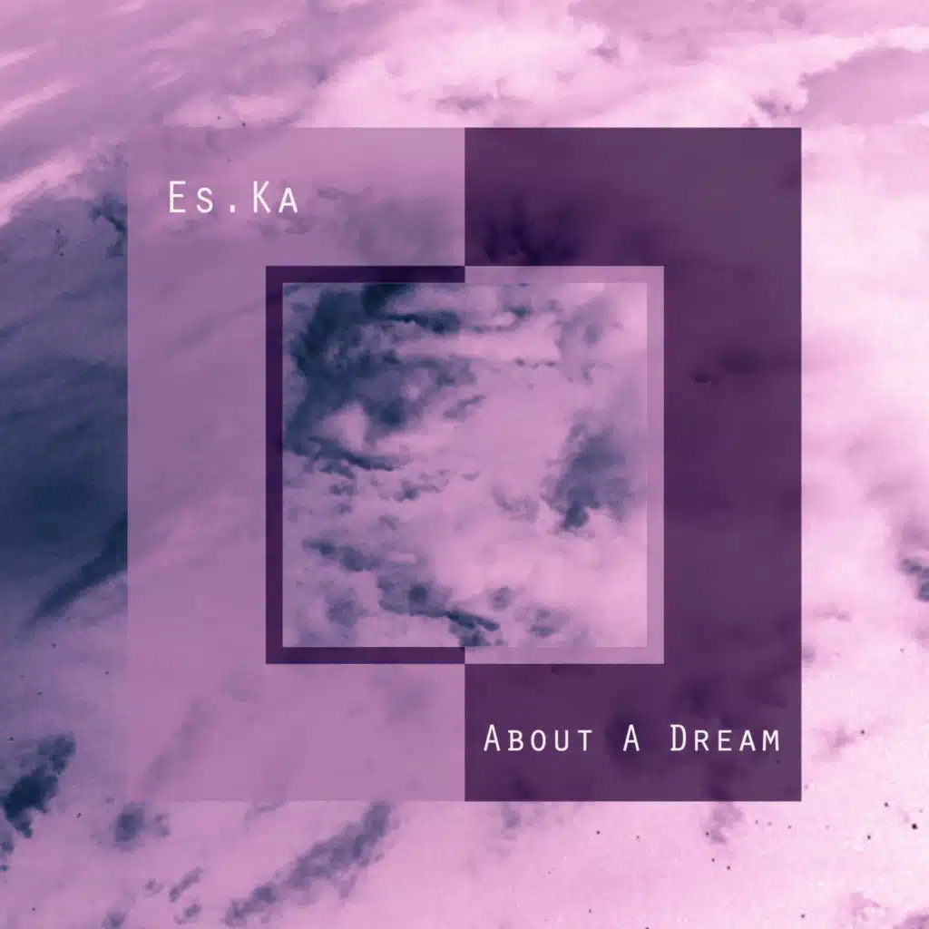 About a Dream (Yvan Cole Remix)