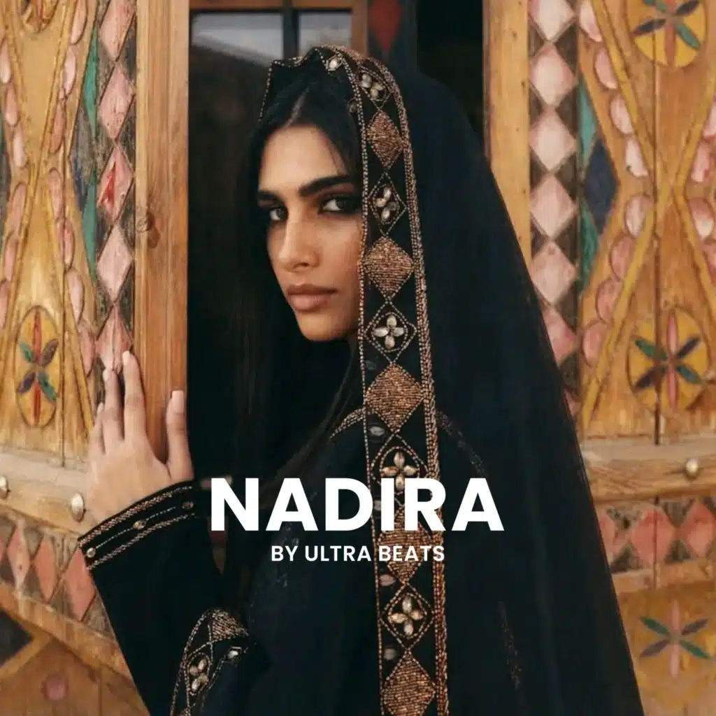 Nadira