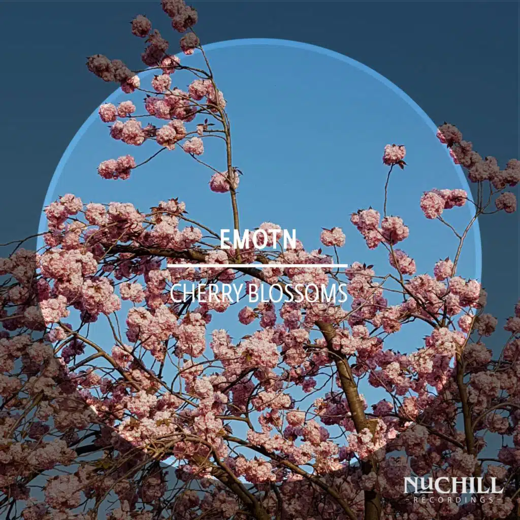 Emotn