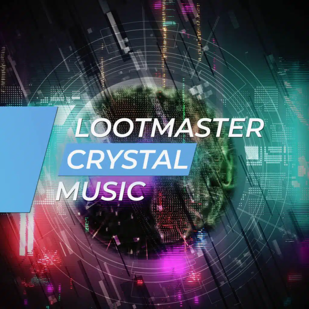 Crystal Music