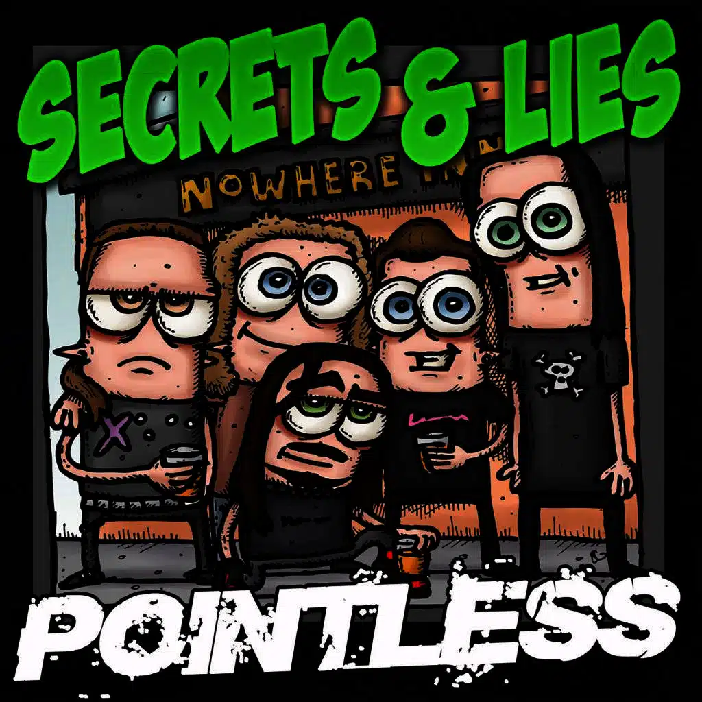Pointless