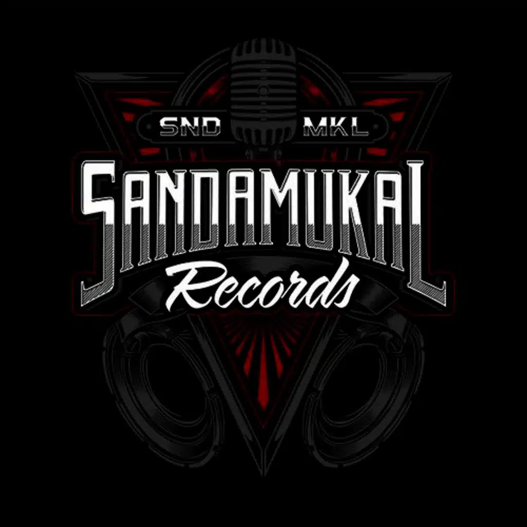 SR Music