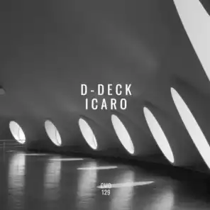 D-Deck