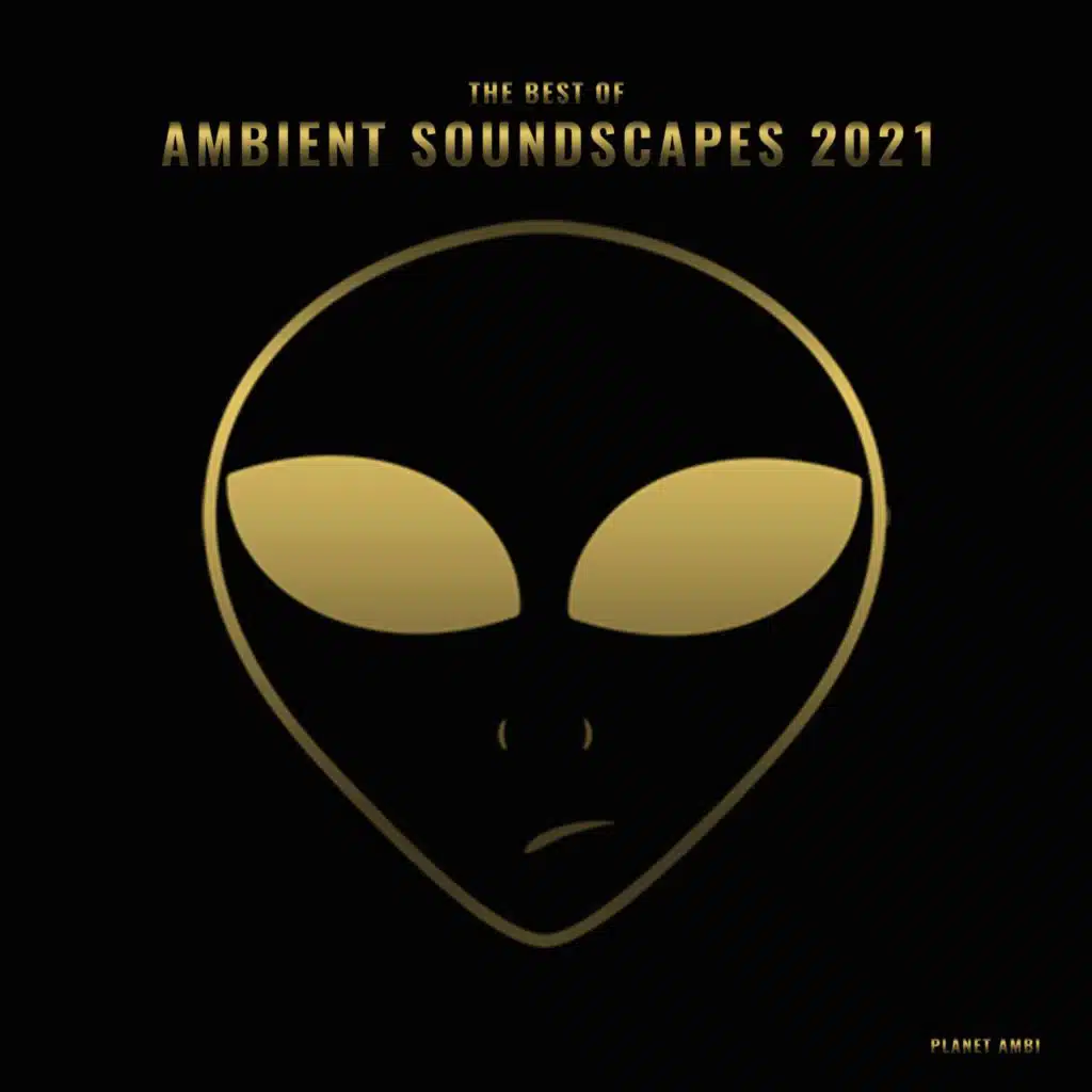 When Life Floats Away