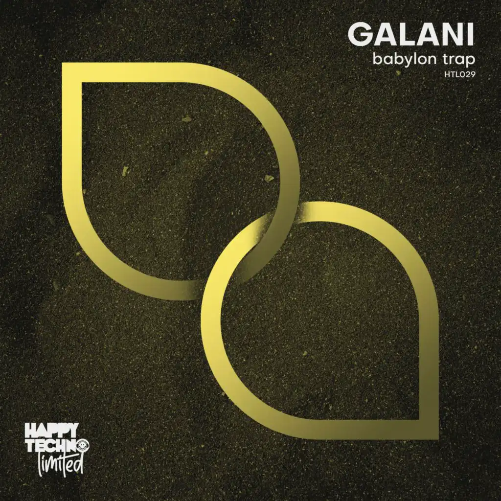 Galani