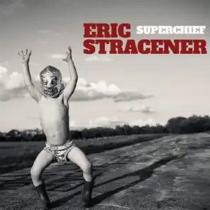 Eric Stracener