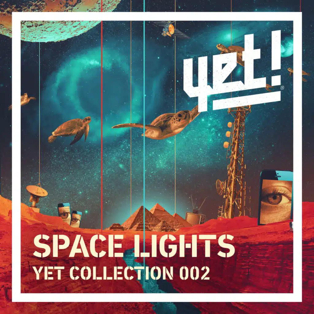 Groove On (David Jach Remix)