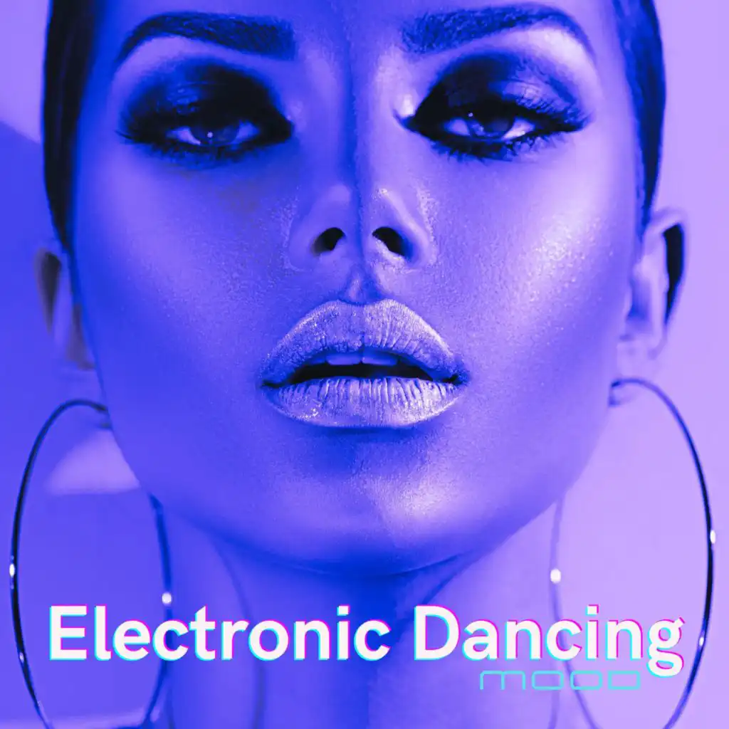 Electronic Dancing Mood