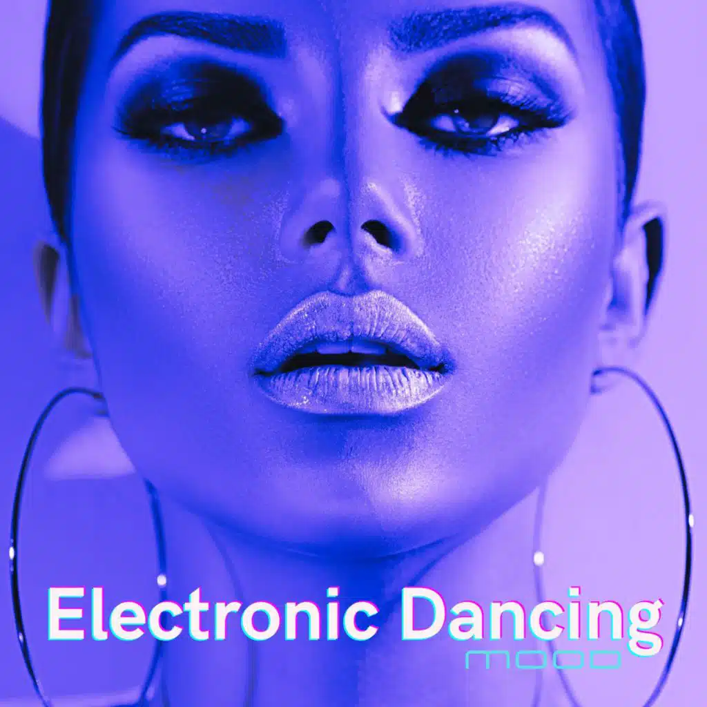 Paul A. Grogan & Christopher Brown