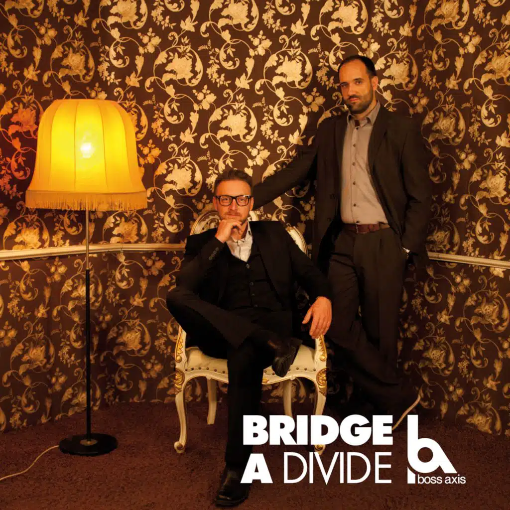 Bridge a Divide
