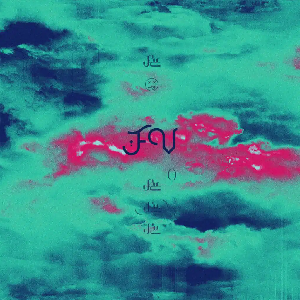 Caravan (feat. Jeppe Kjellberg)