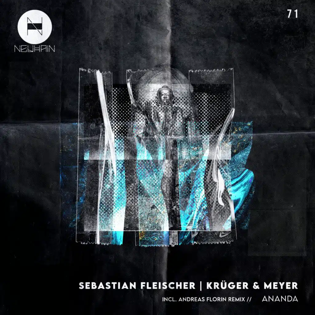 Sebastian Fleischer & Krüger+Meyer