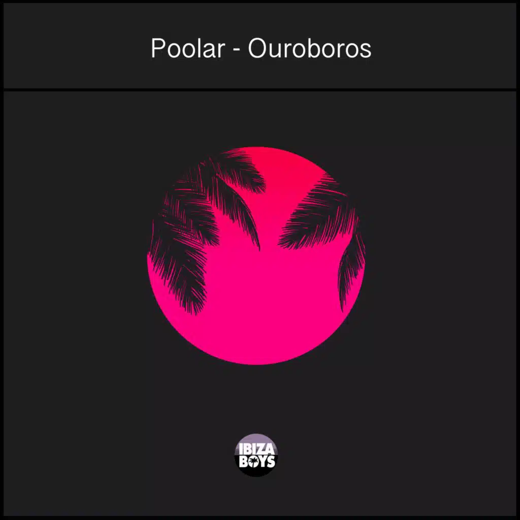 Poolar