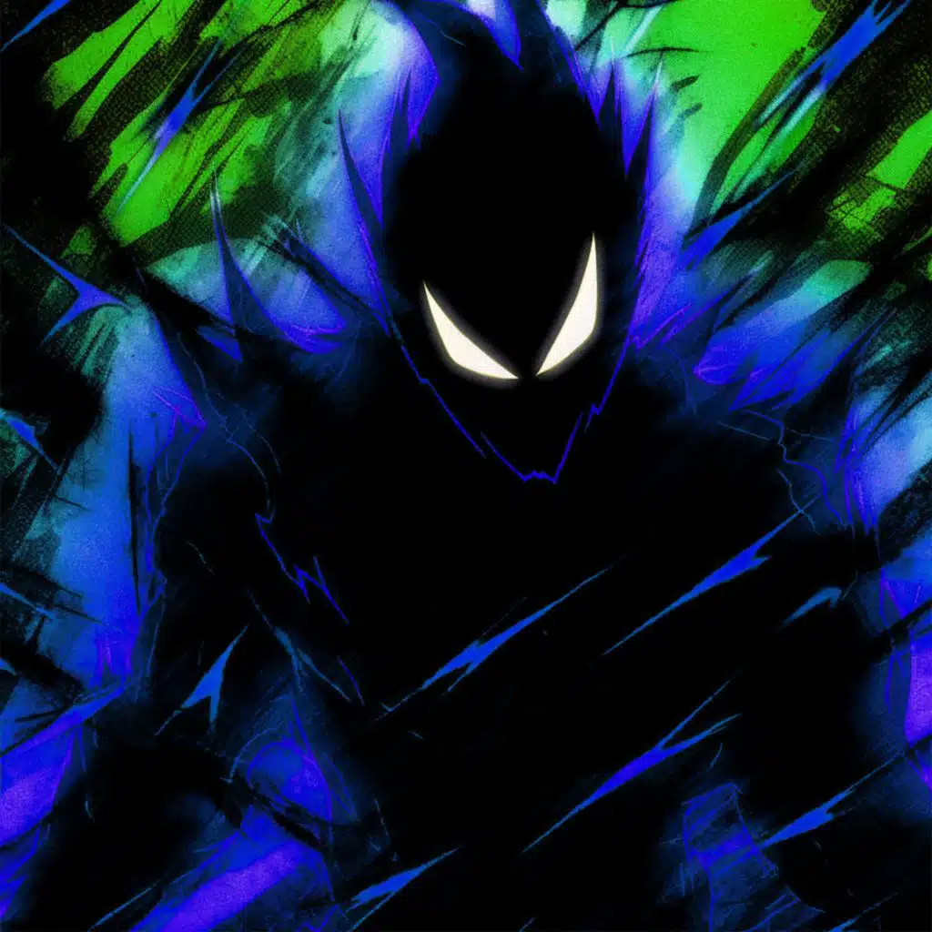 MTG BRAZILIAN TOMA BRABA (Slowed)