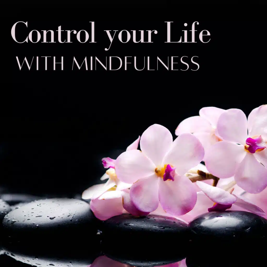 Galindo Mazatl & Garboushian Ross