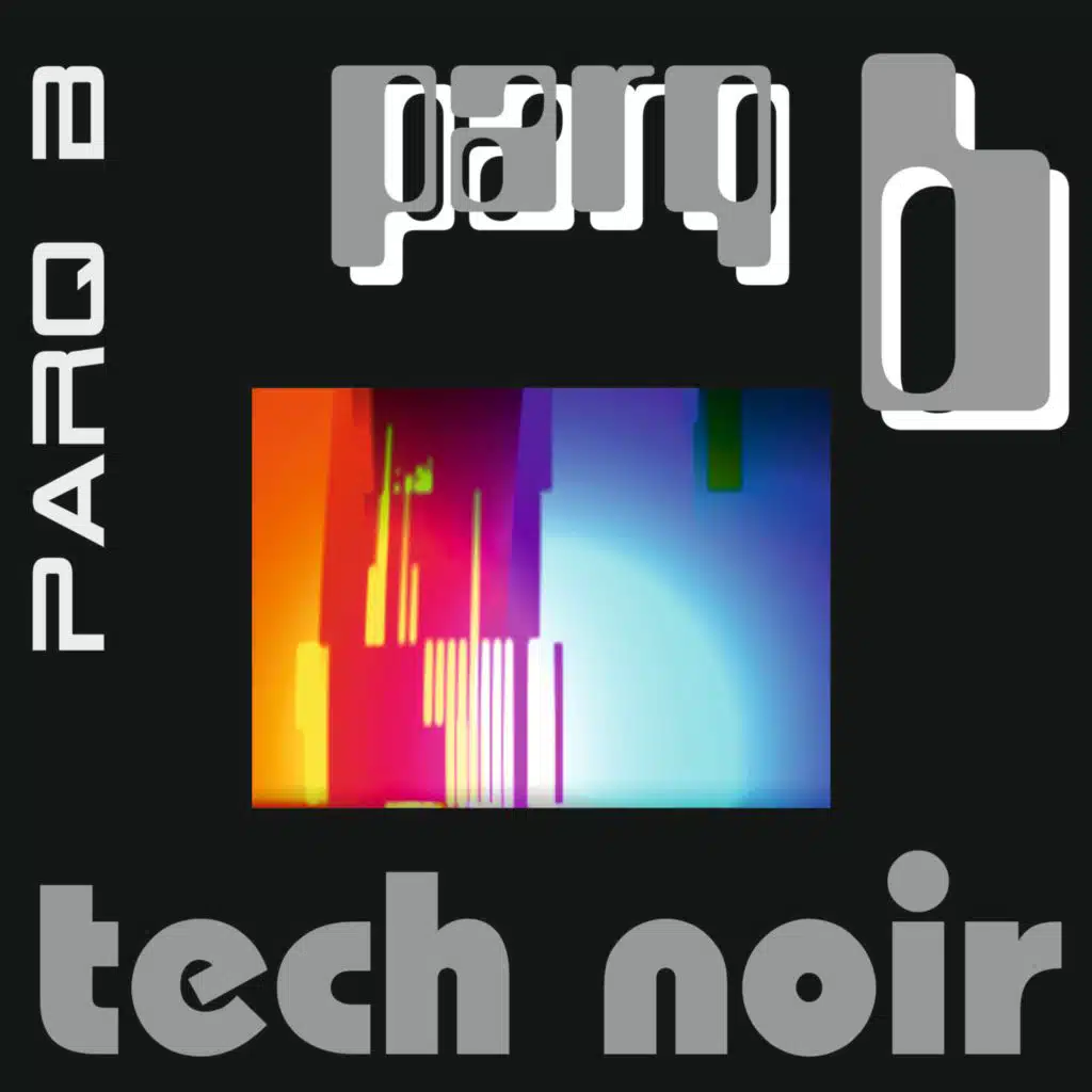 Parq B