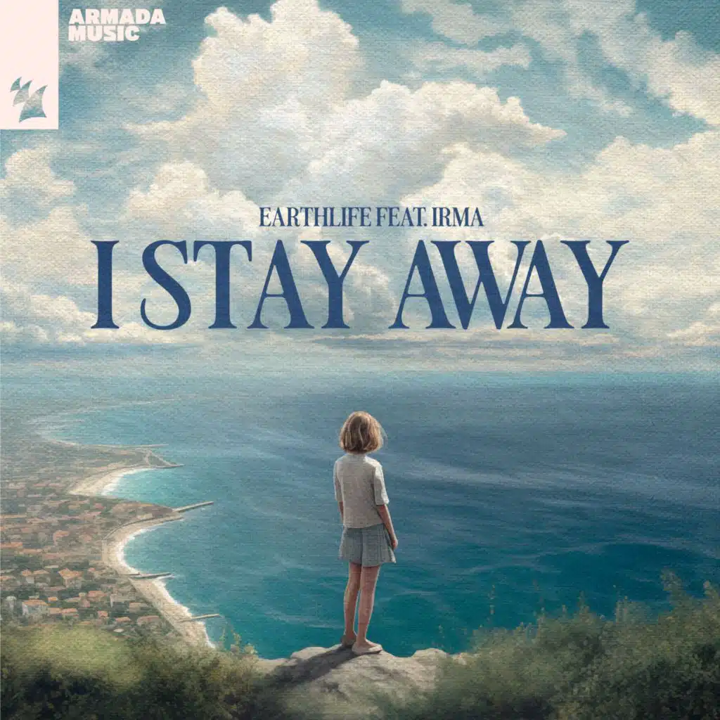 I Stay Away (feat. Irma)