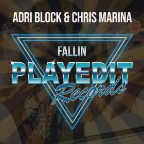 Adri Block & Chris Marina
