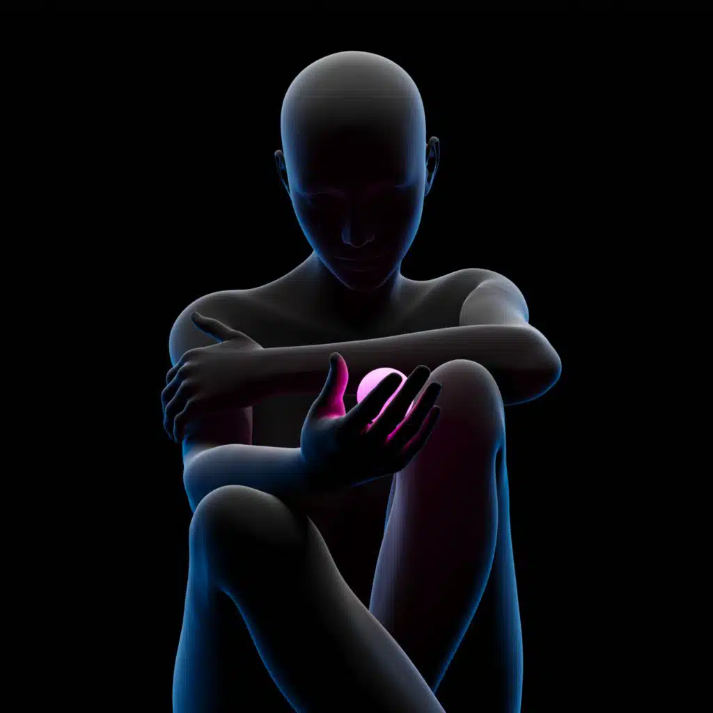 Signs of the Universe