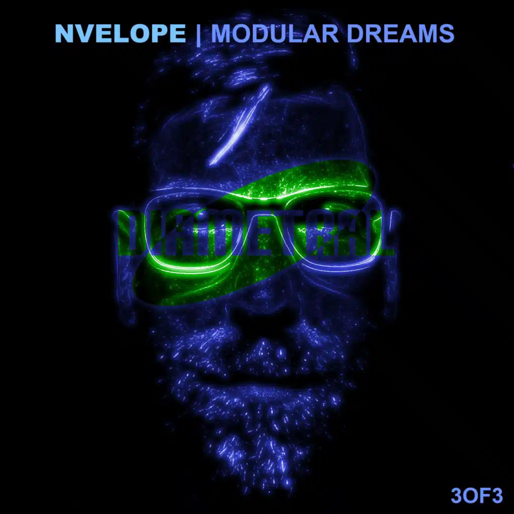 Nvelope