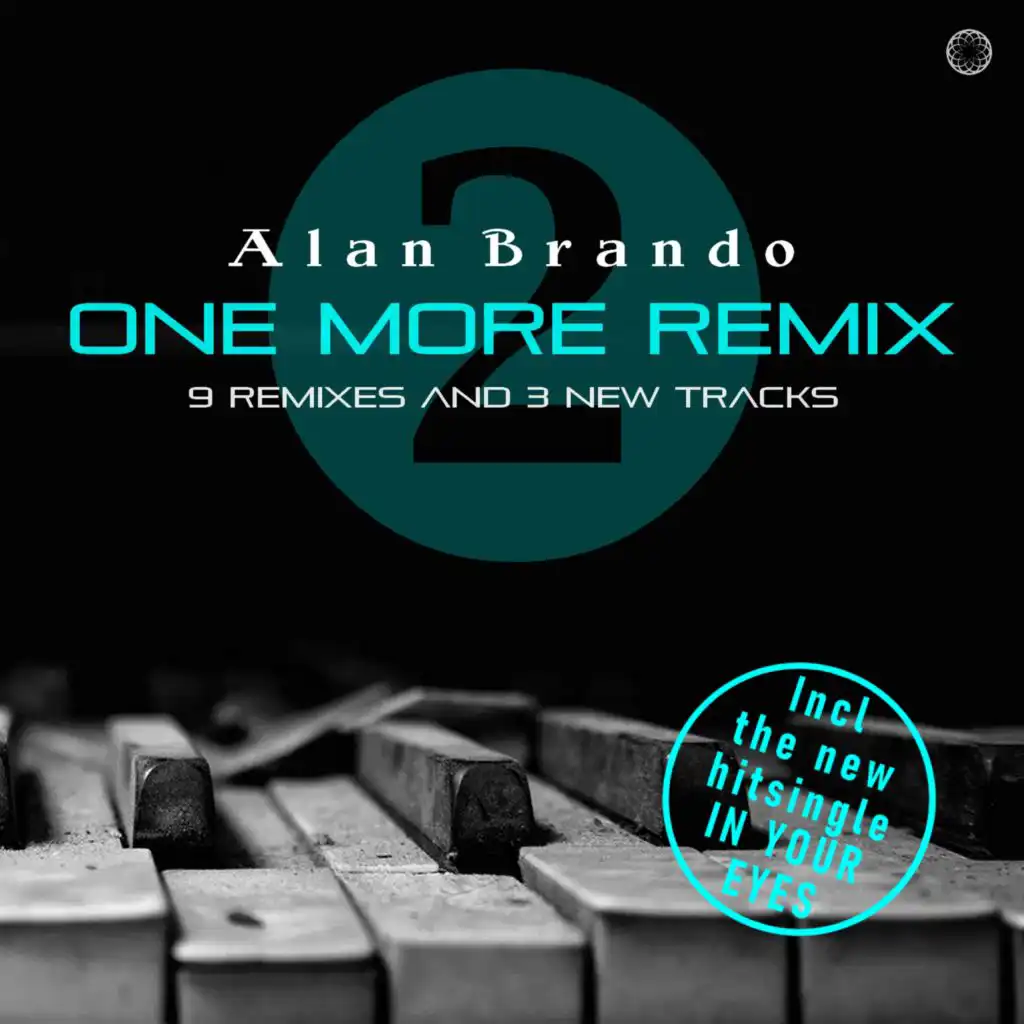 One More Time (Extended Vocal One More Mix)