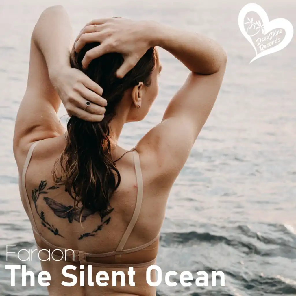 The Silent Ocean