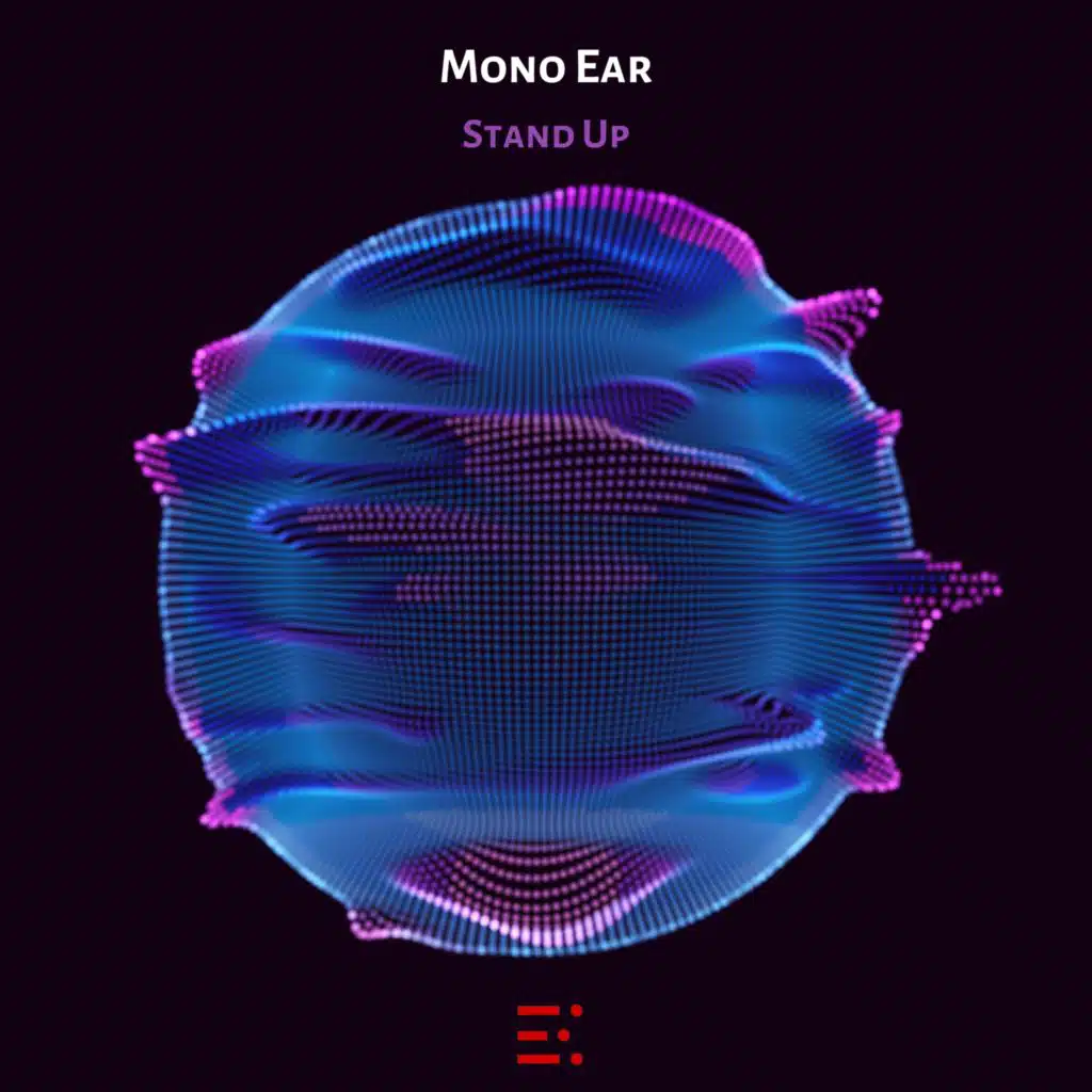 Mono Ear