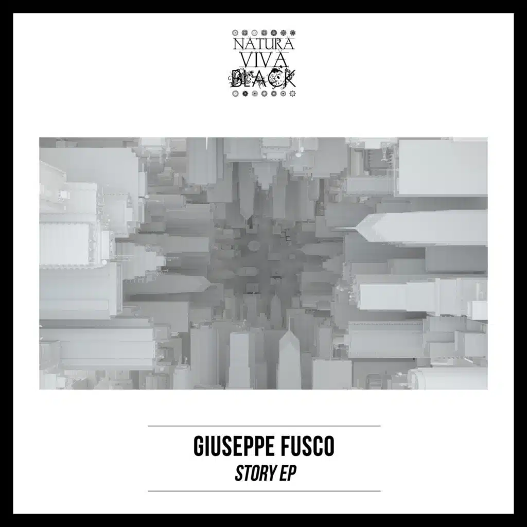 Giuseppe Fusco
