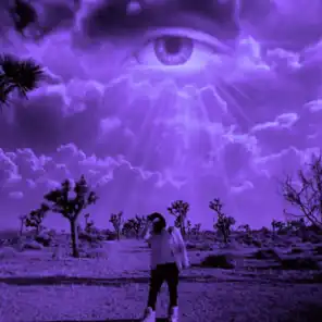 Bigger Then Everything (Chopped and Screwed)