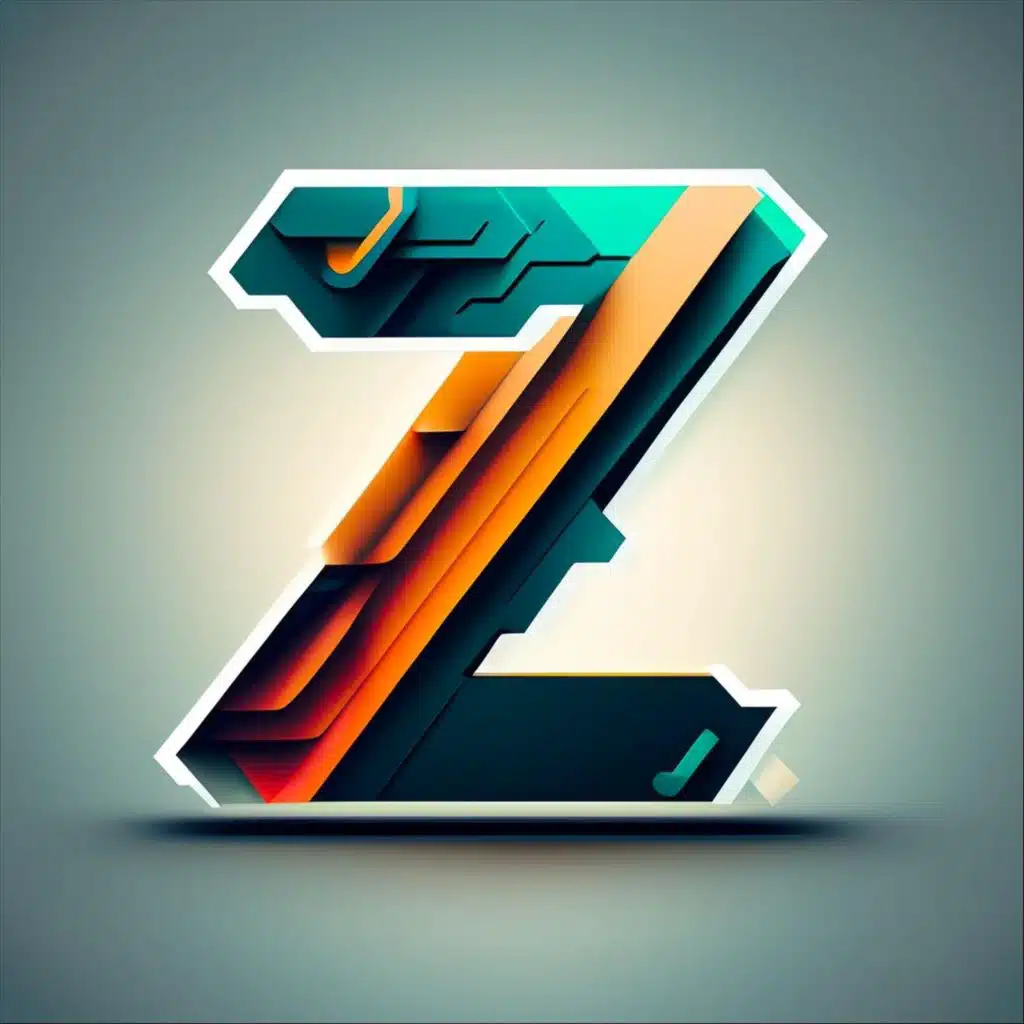 Jason Choo & Tyler Choo