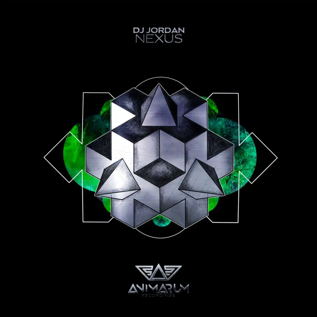 Nexus (Radio-Edit)
