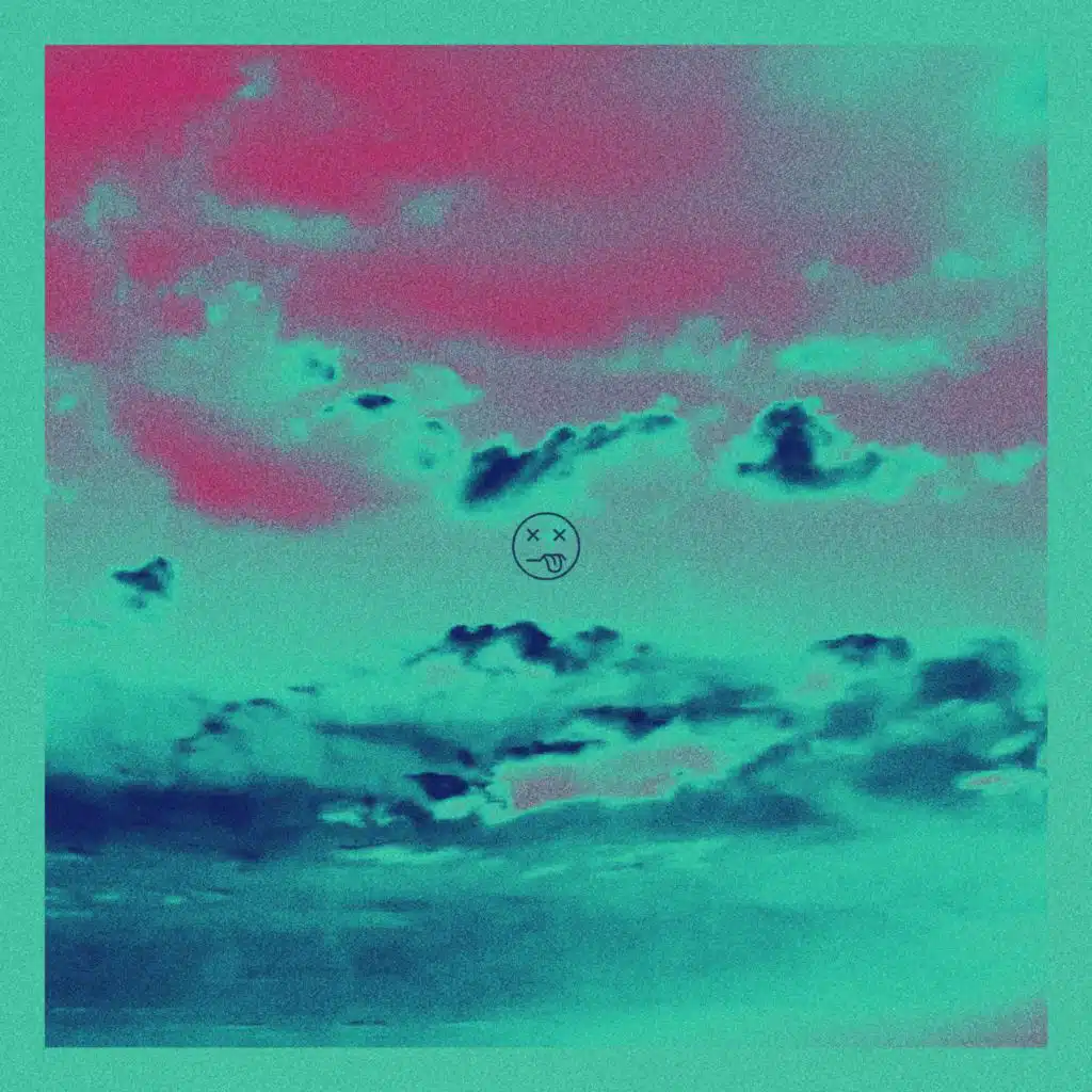 Caravan (Lake People Remix) [feat. Jeppe Kjellberg]