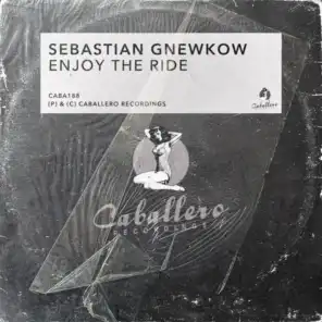 Sebastian Gnewkow