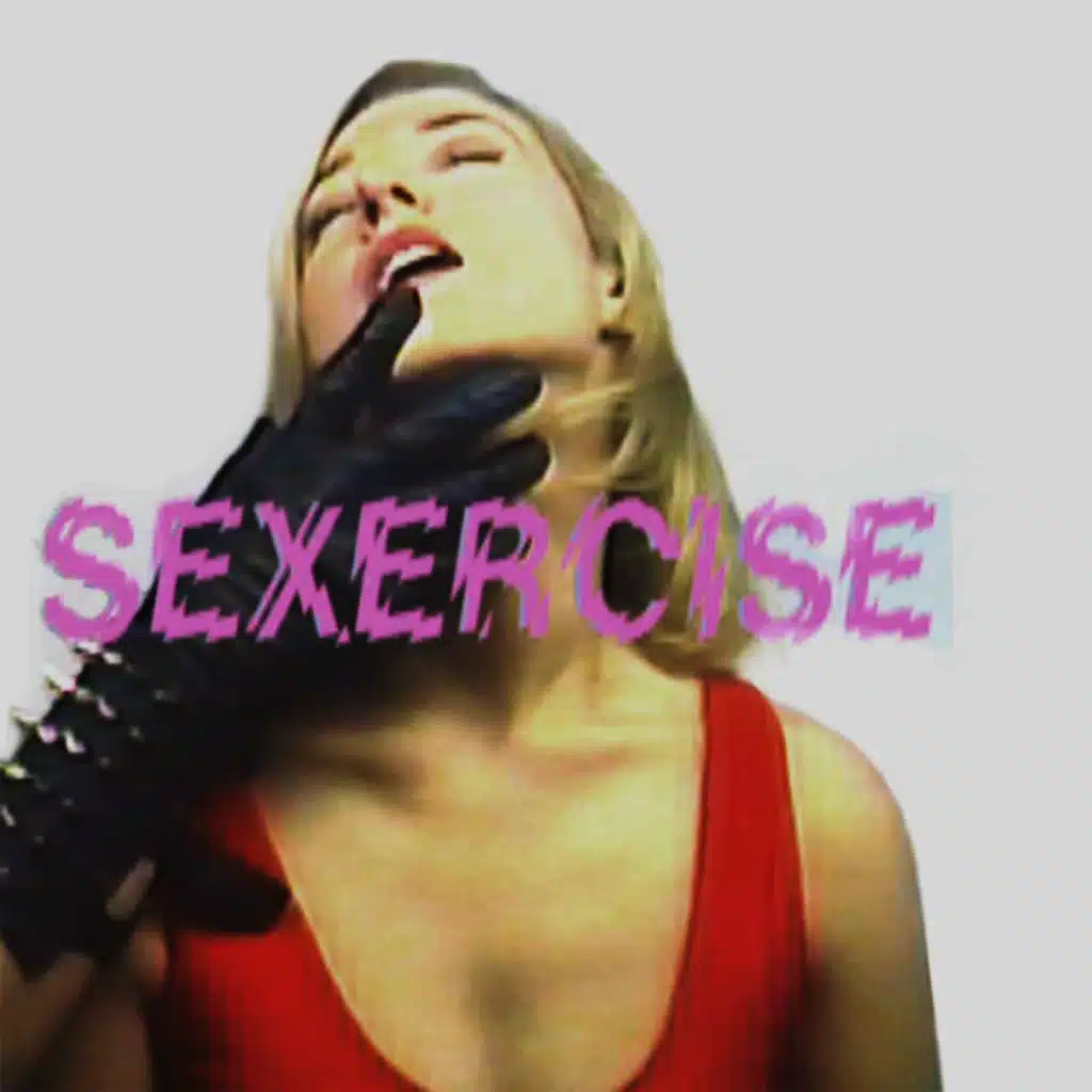 Sexercise​/​Beverly Kills