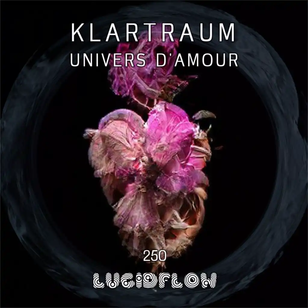 Univers D Amour (Klartraum Aaron Flow Remix)