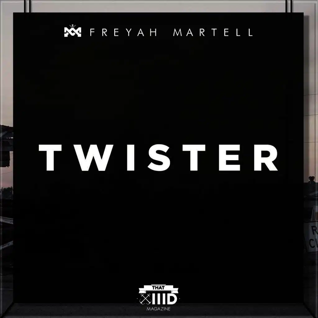Twister