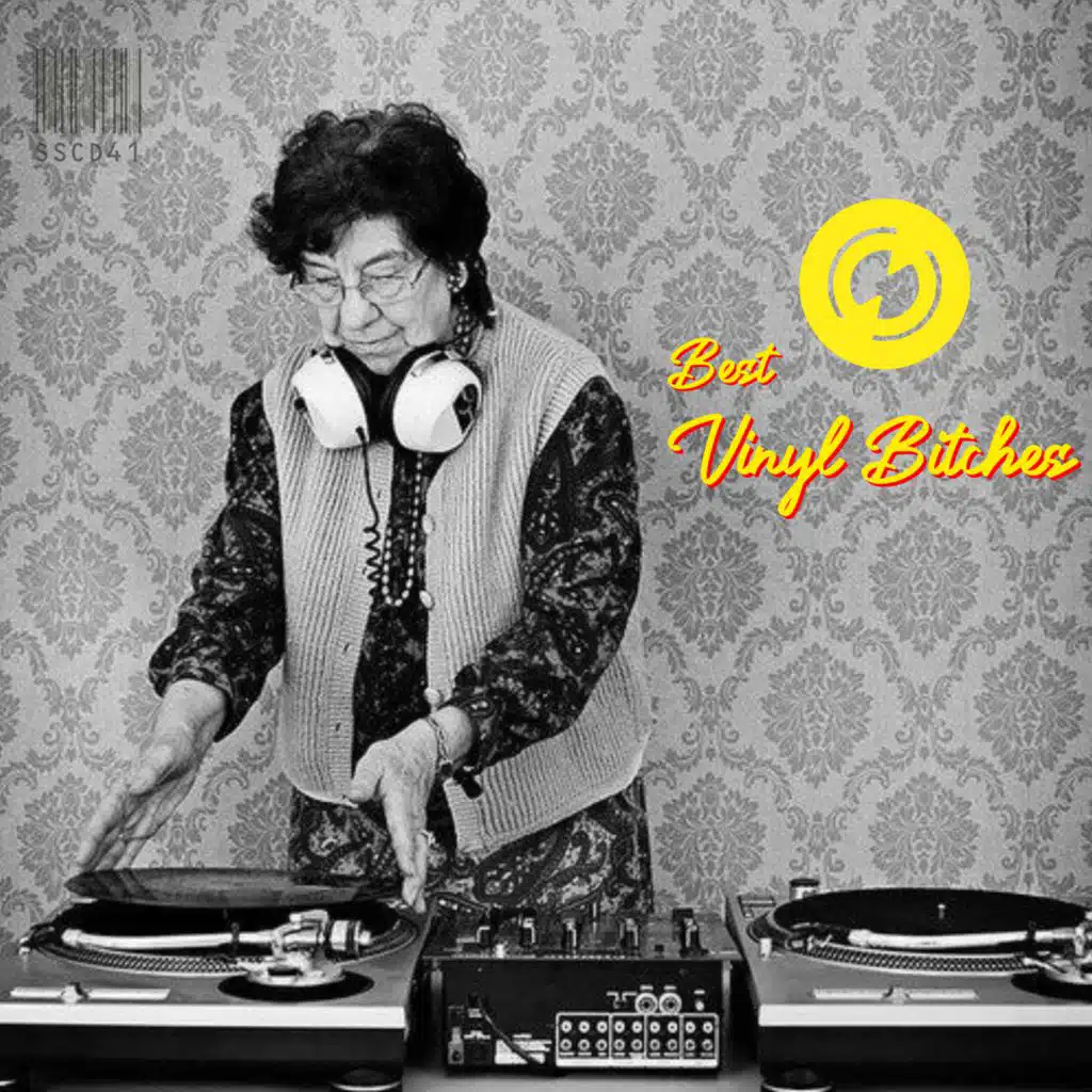 Treason and Nora Mancini