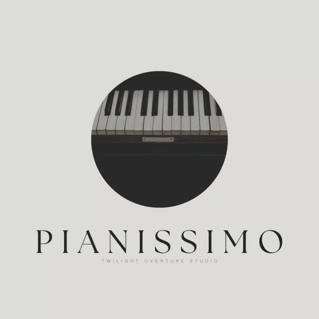 Cinematic Piano