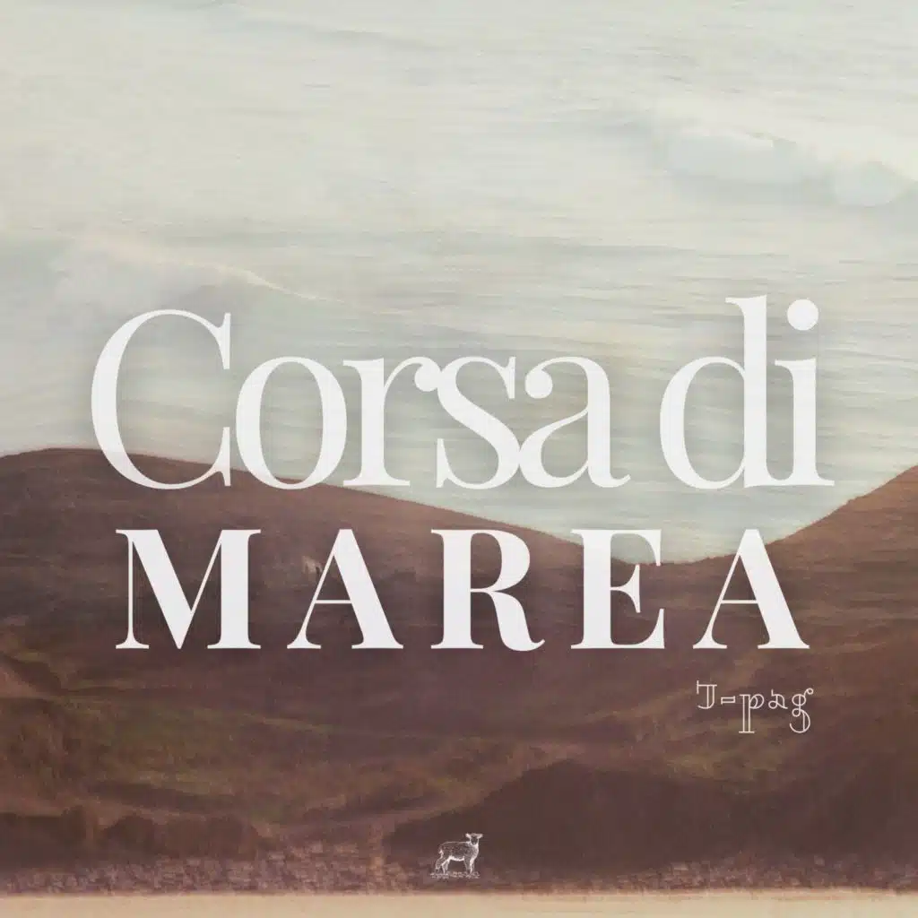 Corsa Di Marea