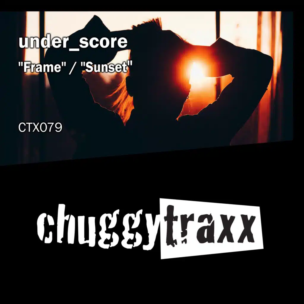 Under_Score