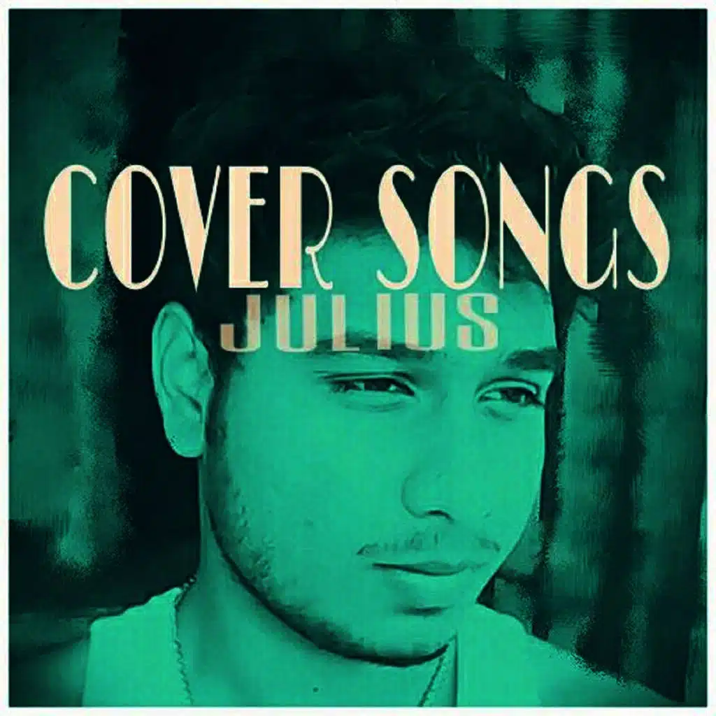 Julius Covers