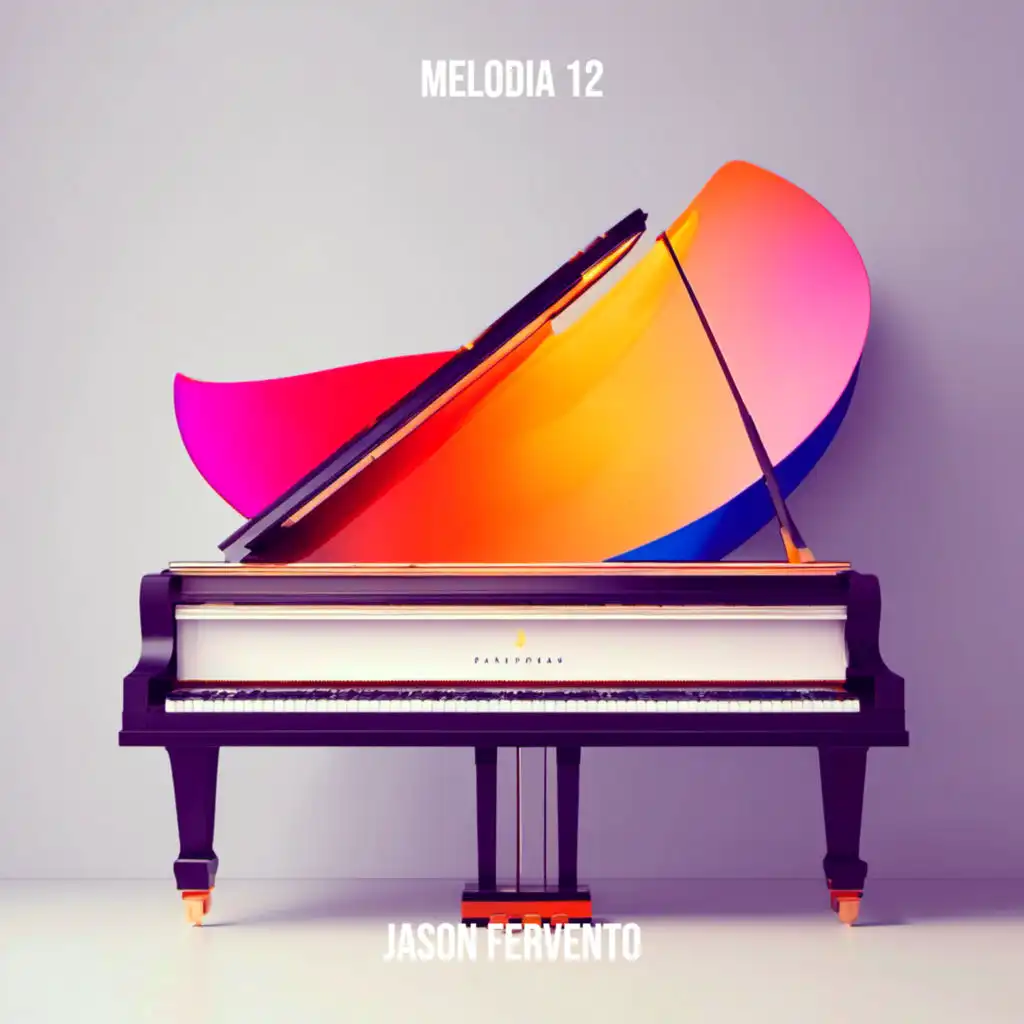 Melodia 12