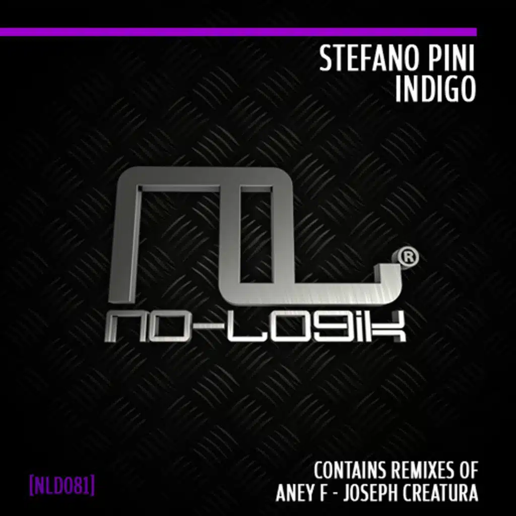Indigo